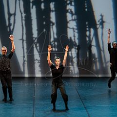 Résurrection 20220126 050.jpg