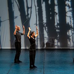 Résurrection 20220126 052.jpg