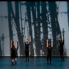 Résurrection 20220126 055.jpg