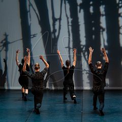 Résurrection 20220126 056.jpg