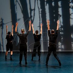 Résurrection 20220126 057.jpg