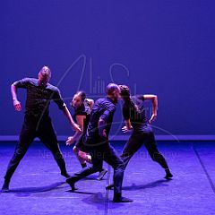 Résurrection 20220126 061.jpg