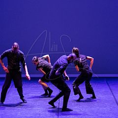 Résurrection 20220126 062.jpg