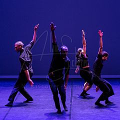 Résurrection 20220126 066.jpg