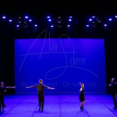 Résurrection 20220126 070.jpg