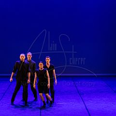 Résurrection 20220126 071.jpg