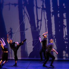 Résurrection 20220126 073.jpg