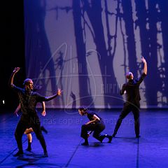 Résurrection 20220126 077.jpg