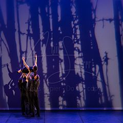 Résurrection 20220126 082.jpg