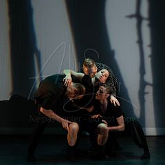 Résurrection 20220126 086.jpg