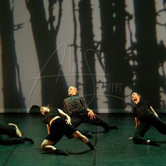 Résurrection 20220126 089.jpg