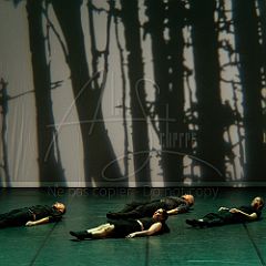 Résurrection 20220126 090.jpg