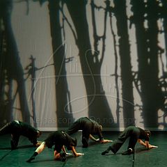 Résurrection 20220126 091.jpg