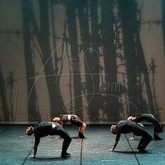 Résurrection 20220126 096.jpg