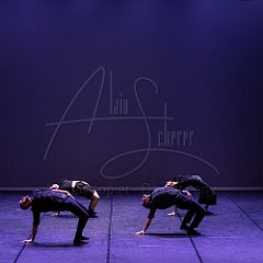 Résurrection 20220126 099.jpg