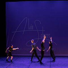 Résurrection 20220126 110.jpg