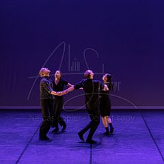 Résurrection 20220126 116.jpg