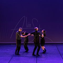 Résurrection 20220126 119.jpg