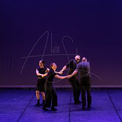 Résurrection 20220126 120.jpg