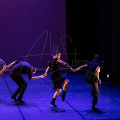 Résurrection 20220126 127.jpg