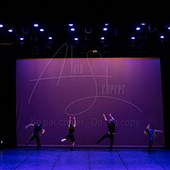 Résurrection 20220126 128.jpg