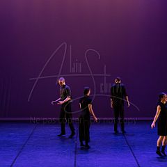 Résurrection 20220126 131.jpg