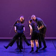 Résurrection 20220126 133.jpg