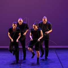 Résurrection 20220126 135.jpg