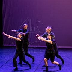 Résurrection 20220126 136.jpg