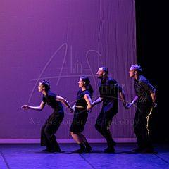 Résurrection 20220126 137.jpg