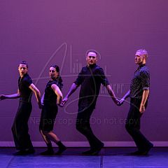 Résurrection 20220126 141.jpg