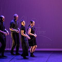 Résurrection 20220126 142.jpg