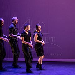 Résurrection 20220126 143.jpg