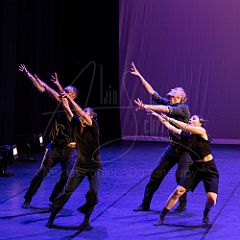 Résurrection 20220126 145.jpg