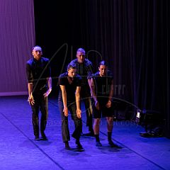 Résurrection 20220126 147.jpg