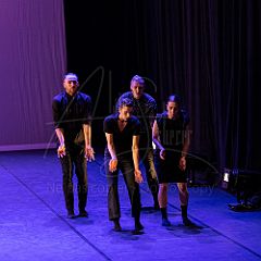 Résurrection 20220126 148.jpg