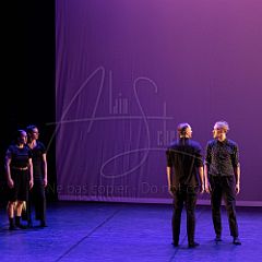 Résurrection 20220126 150.jpg