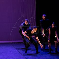 Résurrection 20220126 154.jpg