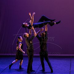 Résurrection 20220126 155.jpg