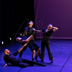 Résurrection 20220126 158.jpg