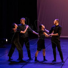 Résurrection 20220126 159.jpg