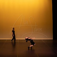 Résurrection 20220126 165.jpg