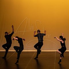 Résurrection 20220126 170.jpg