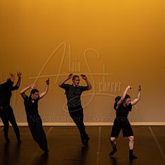 Résurrection 20220126 171.jpg