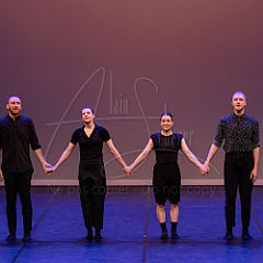 Résurrection 20220126 177.jpg