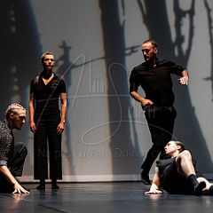 Résurrection 20220127 009.jpg