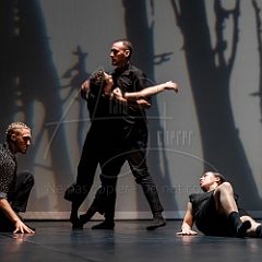 Résurrection 20220127 010.jpg