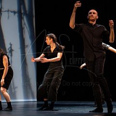 Résurrection 20220127 017.jpg