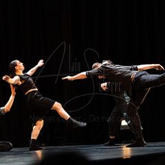 Résurrection 20220127 019.jpg