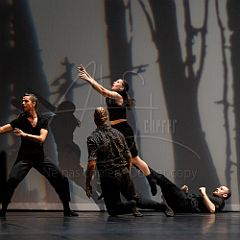 Résurrection 20220127 022.jpg